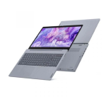 Lenovo IdeaPad 3 15ITL6 82H80139FE - 15.6" - Core i5 1165G7 /2.8 GHz - 1 TB HDD/8 GB RAM – Image 2