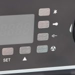 UNIONAIRE GAZINIÈRE Smart 5 FEUX –  C6090SS-1GC-511-ID – Image 6