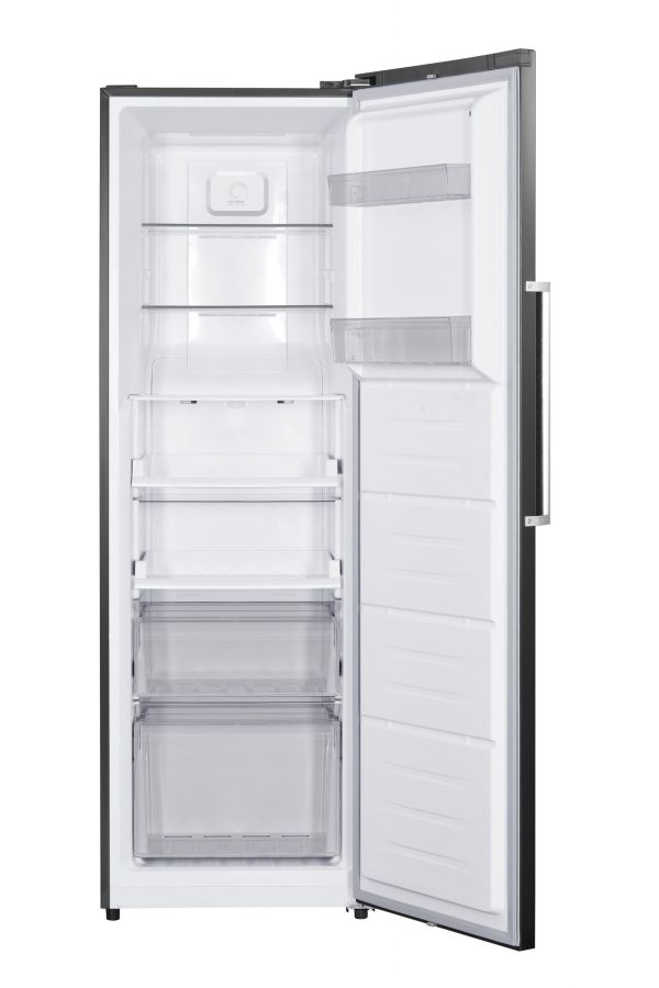 CONGELATEUR VERTICAL ATL 272L - ATL-1F375N