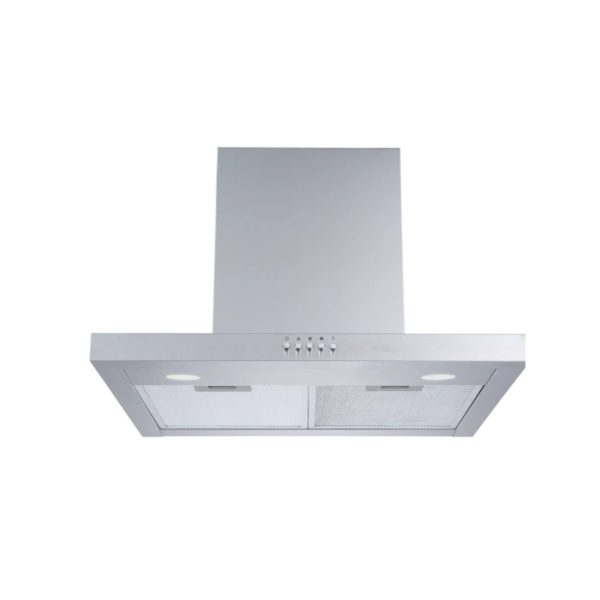 MIDEA HOTTE ASPIRANTE -DESIGN FIN -GAZ_90M21