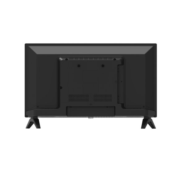 GALAXY SLIM TV LED 24’’ HD – GLX-H24FB-A – Image 2