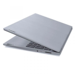 Lenovo IdeaPad 3 15ITL6 82H80139FE - 15.6" - Core i5 1165G7 /2.8 GHz - 1 TB HDD/8 GB RAM – Image 3