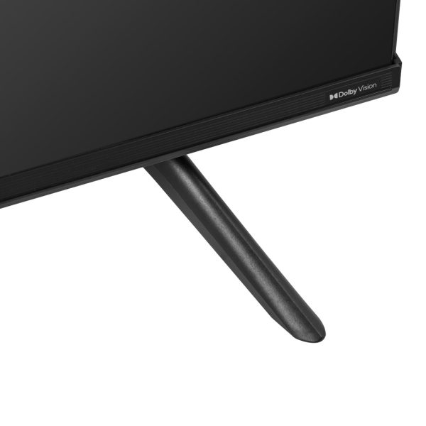 HISENSE TV LED 40'' - H40A5200FS – Image 4