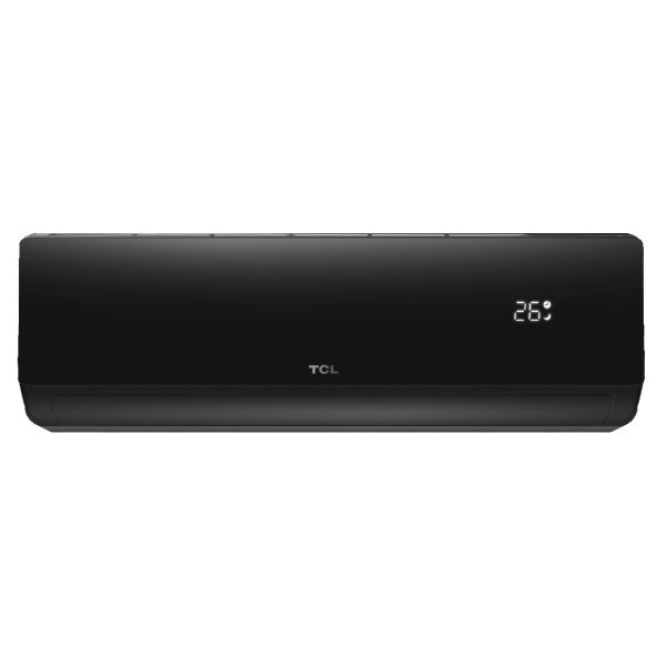 TCL SPLIT FACADE MIROIR DESHUMIDIFICATEUR 1 CV -TAC-09CSA/XA82