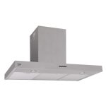 BEKO HOTTE ASPIRANTE - BEKO_HCB91731BXH – Image 5
