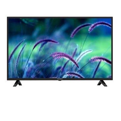 NASCO SMART TV LED 43’’ FHD – LED_NAS-J43FB-AND