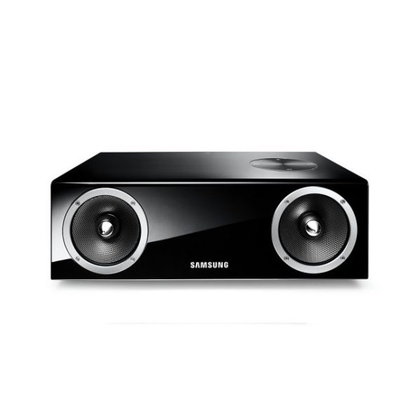 SAMSUNG WIRELESS AUDIO-DOCK 10W – DA-E570/SJ