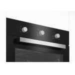 BEKO FOUR ENCASTRABLE- 71L – BEKO_BIC21100B – Image 3