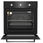 BEKO FOUR ENCASTRABLE- 71L – BEKO_BIC21100B