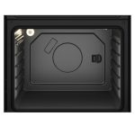 BEKO FOUR ENCASTRABLE- 71L – BEKO_BIC21100B – Image 2