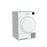 BEKO SÈCHE LINGE 7 KG – BEKO_DB7111PA – Image 2