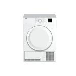 BEKO SÈCHE LINGE 7 KG – BEKO_DB7111PA