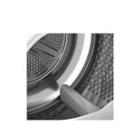 BEKO SÈCHE LINGE 7 KG – BEKO_DB7111PA – Image 3