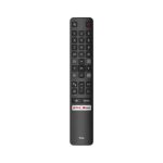 TCL QLED ANDROID TV 55’’- 4K-UHD – TCL_55C725 – Image 2