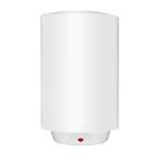 MIDEA CHAUFFE EAU ELECTRIQUE VERTICAL 100 LITRES - M_D100-15F