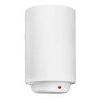 MIDEA CHAUFFE EAU ELECTRIQUE VERTICAL 100 LITRES - M_D100-15F – Image 2