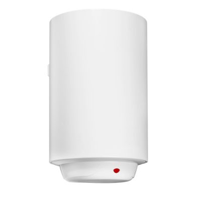 MIDEA CHAUFFE EAU ELECTRIQUE VERTICAL 80 LITRES – M_D80-15F