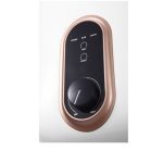 MIDEA CHAUFFE EAU INSTANTANE ELECTRIQUE 1.2 LITRES – M_DSK45U5 – Image 2