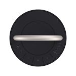LG XBOOM 360 -120W Bluetooth Sound Bar Portable Système Audio omnidirectionnel / RP4B – Image 6