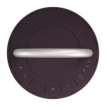 LG XBOOM 360 - 120W Bluetooth Sound Bar Portable Système Audio omnidirectionnel/RP4 – Image 4
