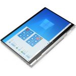 HP ENVY I7 X360 8G 512 SSD 13.3° – Image 2