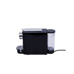 NASCO MACHINE À CAFÉ À CAPSULE – CAFE_CM7000-GS – Image 2