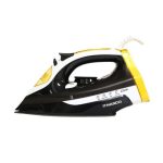 NASCO FER À REPASSER À VAPEUR – 2200W – FR_NA-8878