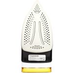 NASCO FER À REPASSER À VAPEUR – 2200W – FR_NA-8878 – Image 2
