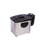 NASCO FRITEUSE – DF7703-GS