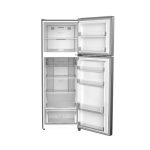 NASCO RÉFRIGÉRATEUR COMBINÉ 337 LITRES NET – SNASD2-500N1DS – Image 2