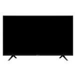 HISENSE TV LED 40'' - H40A5200FS – Image 6