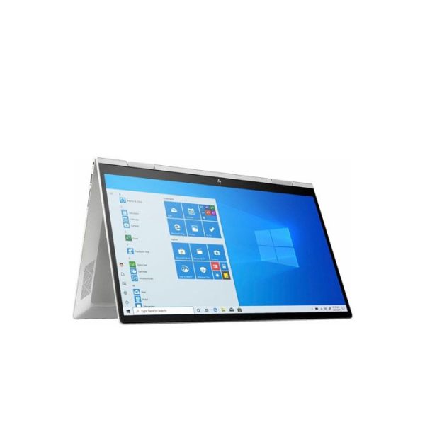HP ENVY I7 X360 8G 512 SSD 13.3°