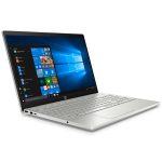 HP PAV core i5X360 8G 512 SSD 15
