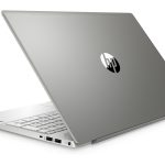 HP PAV core i5X360 8G 512 SSD 15 – Image 3