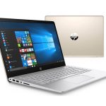 HP PAV core i5X360 8G 512 SSD 15 – Image 2