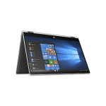 Hp Pavillon 15 -15,6 Pouces – Intel Core I3-1165G7 – 8 Go De RAM – 512 Go SSD – Image 2