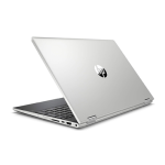 Hp Pavillon 15 -15,6 Pouces – Intel Core I3-1165G7 – 8 Go De RAM – 512 Go SSD – Image 3