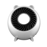 NASCO MOSQUITO KILLER 24PCS- FANAS-2W