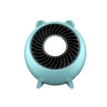 NASCO MOSQUITO KILLER 24PCS- FANAS-2W – Image 3