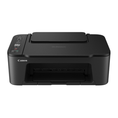 Imprimante multifonction Pixma TS3450 – Noir Canon
