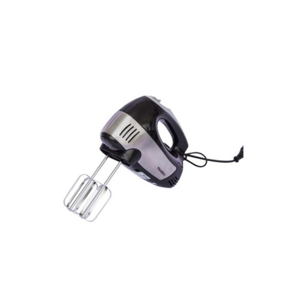 NASCO BATTEUR ÉLECTRIQUE – MIXER_HM825S – Image 2
