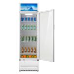 MIDEA REFROIDISSEUR 309 LITRES – MIDEA_MDRZ432FZG21