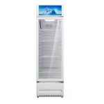 MIDEA REFROIDISSEUR 309 LITRES – MIDEA_MDRZ432FZG21 – Image 3