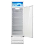 MIDEA REFROIDISSEUR 309 LITRES – MIDEA_MDRZ432FZG21 – Image 2