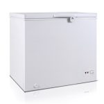 MIDEA CONGÉLATEUR HORIZONTAL 295 LITRES – MIDEA_HS-384C – Image 2