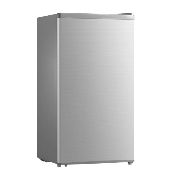 MIDEA RÉFRIGÉRATEUR UNE PORTE 87 LITRES – MIDEA_MDRD133FGG31 – Image 5