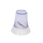 NASCO MIXEUR DOUBLE GLOBE 1.2 LITRES ET 1LITRE – FP9026KE-CB – Image 2