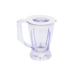 NASCO MIXEUR DOUBLE GLOBE 1.2 LITRES ET 1LITRE – FP9026KE-CB – Image 3
