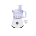 NASCO MIXEUR DOUBLE GLOBE 1.2 LITRES ET 1LITRE – FP9026KE-CB – Image 4