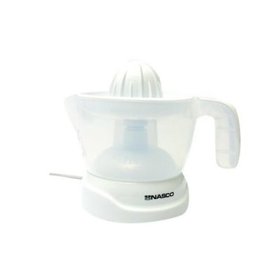 NASCO PRESSE AGRUME – MIXER_JE3000-GS